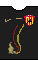 Kit body benevento2425t.png