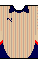 Kit body cerroporteno25a.png