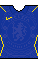 Kit body chelsea2627h.png