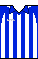 Kit body ifkg22h.png