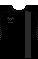 Kit body lincolnc2425t.png