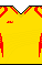 Kit body macedonia1416a.png