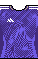 Kit body orlando25h.png
