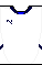 Kit body rayados2425a.png