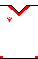 Kit body tjk24a.png