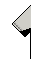 Kit left arm cap25a.png