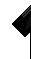 Kit left arm leicester2425a.png