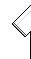 Kit left arm lux24t.png
