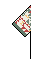 Kit left arm palermo2425t.png