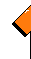 Kit left arm shakhtar2425h.png