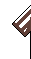Kit left arm stpauli2526h.png