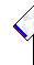 Kit left arm usa25h.png
