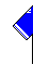 Kit left arm velez2025a.png