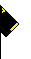 Kit right arm aris2324h.png