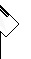 Kit right arm fulham2425h.png