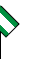 Kit right arm greenwhite1.png