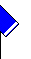 Kit right arm luzern2425h.png