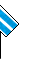 Kit right arm pescara2122h.png