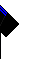 Kit right arm vif23t.png