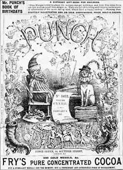 Archivo:Punch