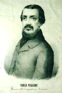 Carlo pisacane.jpg