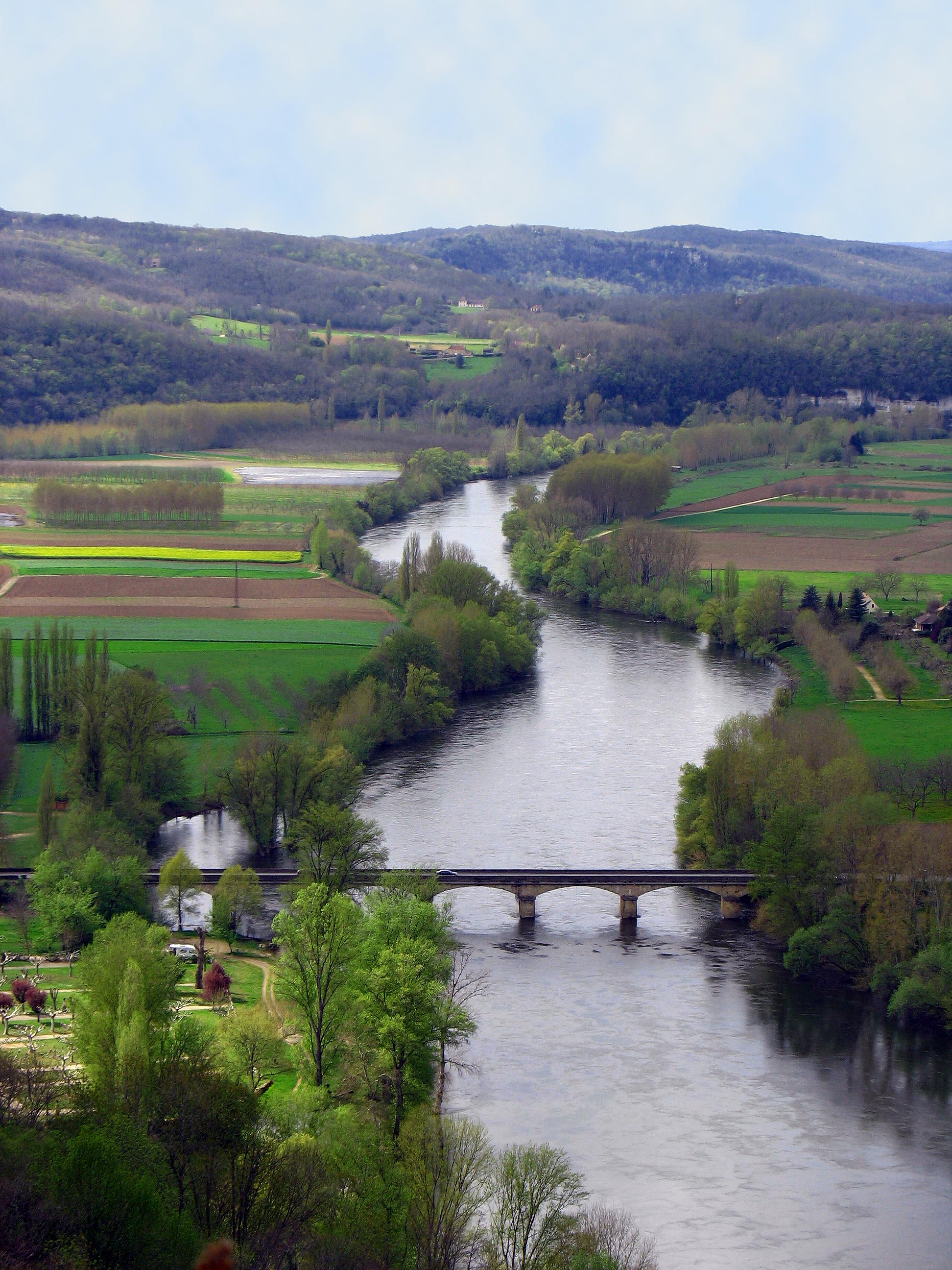 Dordogne 2006.jpg