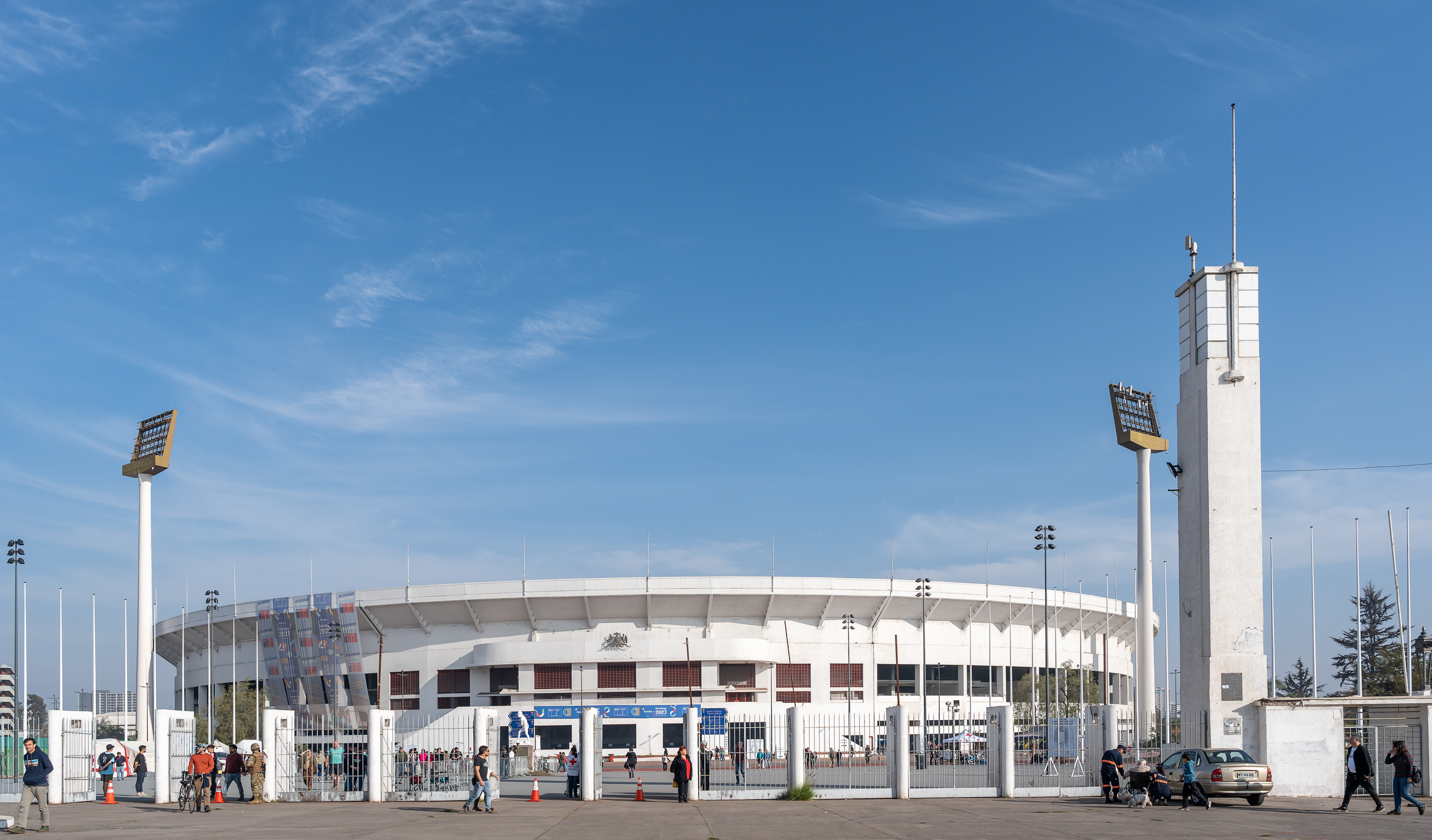 Estadio Nacional - A741105.jpg