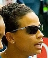 Joanna Hayes.jpg
