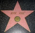 Archivo:Jose estrella