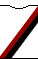 Kit body darkredblackrightsash.png