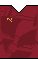Kit body mancity2425t.png