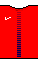Kit body sambenedettese2021a.png