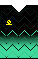 Kit body tan24t.png
