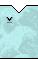 Kit body twente2425a.png