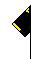 Kit left arm aris2324h.png