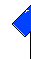 Kit left arm isl24h.png