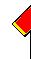 Kit left arm lecce2425h.png