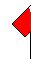 Kit left arm lille1011h.png