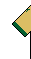 Kit left arm palmeiras2425t.png