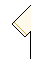 Kit left arm universitario25h.png