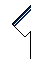 Kit left arm yug98a.png