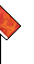 Kit right arm CFPachuca2425a.png