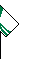 Kit right arm COK2015A.png