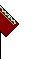 Kit right arm blr24h.png