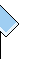 Kit right arm mancity2627h.png