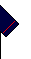 Kit right arm monaco1415a.png