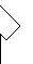 Kit right arm shoulder stripes white shirt alt.png