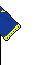 Kit right arm verona2425a.png