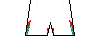 Kit shorts mrc24a.png