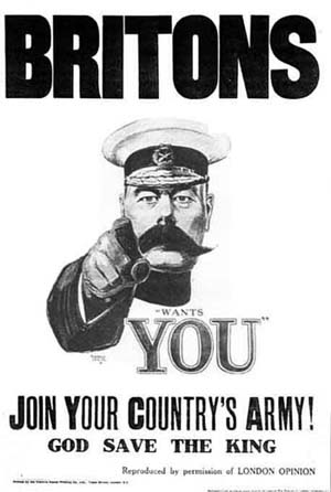 Archivo:Kitchener-Britons